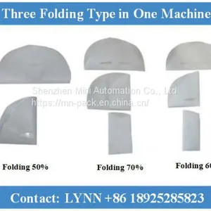 Folding for Face With Firming Function thumbnail-3