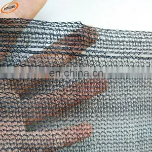 Construction Safety Net for Building thumbnail-3