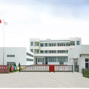 Kalong Eco Wood CO.,Ltd company overview - view 1 thumbnail