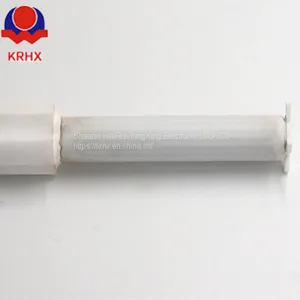 120v 280w Ceramic Pellet Igniter for Pellet Boiler/stoves thumbnail-4