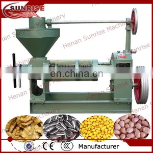 96 Cheap Price Palm Kernel Oil Expeller thumbnail-6