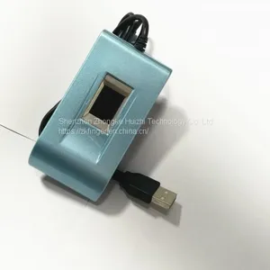 International Standard Fingerprint Module/Fingerprint Module 20 USD thumbnail-4