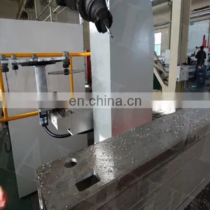 Shandong Maxicut Latvia 6 Axis Cnc Router Portugal Chile thumbnail-6