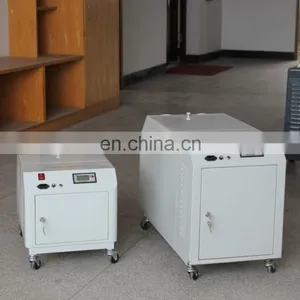 Professional Humidifier Manufacturer Ultrasonic Humidifier thumbnail-3