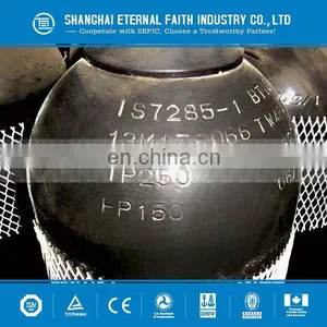 13.4L N2 Nitrogen Cylinder Price for Sri Lanka thumbnail-6