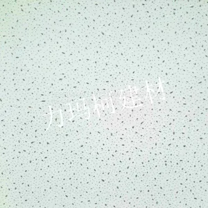 Mineral Woo Ceiling Board thumbnail-3