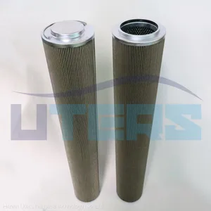 UTERS Replace of PALL Wind Power Gear Box Filter Element WR8300FOM39H-H Accept Custom thumbnail-3