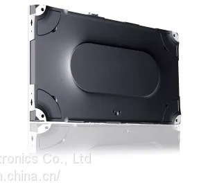 LED Full Color Display P1.56 thumbnail-5