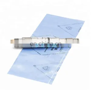 Hot Sale Diesel Injector 0445 120 310 for BOSCH Common Rail Injector 0445120310 thumbnail-3