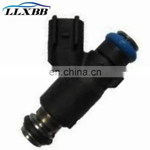 Original Fuel Injector Oil Nozzle 35310-3C200 For Hyundai Genesis Coupe 3.8L 353103C200 thumbnail-1
