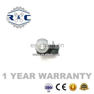 R&C High Quality Injector 0 280 156 325 Nozzle Auto Valve For Chana Auto 100% Professional Tested Gasoline Fuel Inyector thumbnail-5