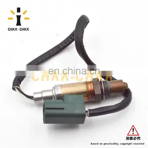 For Japaness Car Air Fuel Ratio O2 Oxygen Sensor 226A0-7J601 thumbnail-1