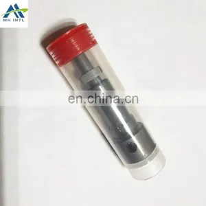 Diesel Engine Parts Fuel Injection Plunger 131154-3220 A274 thumbnail-1