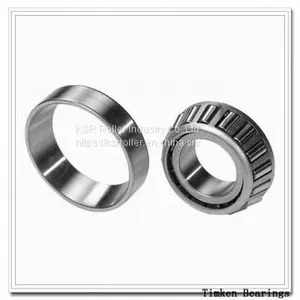 Nsk 6313 thumbnail-1
