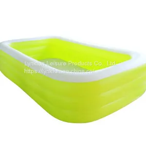 Play Center Pool thumbnail-1