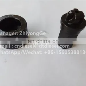 NO,111 Tools for 320D Diesel Injector thumbnail-5