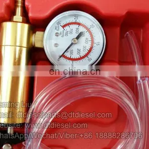 No,014 Leaking Testing Tools for Valve Assembly 4kg thumbnail-4