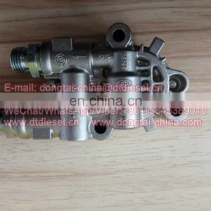 CP3 Oil Supply Pump / Feed Pump 2445110060 0440020117 thumbnail-1