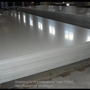 GL /galvalume Steel in Coil/GL Coil thumbnail-5