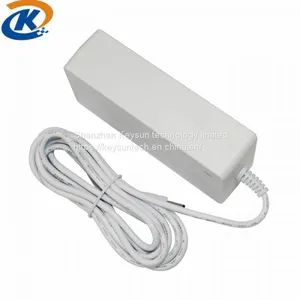 12V 5A 60w Switching Power Supply ac dc Adapter Desktop Type Keysun thumbnail-4