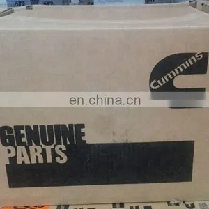ISLE Engine Diesel Fuel Rail 3963815 / 0445226025 thumbnail-6