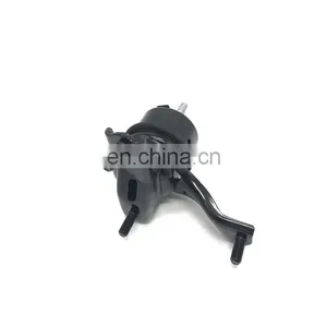 XYREPUESTOS AUTO PARTS Repuestos Al Por Mayor 12362-0H020 Engine Mount Front Right For Toyota Camry LEXUS thumbnail-3