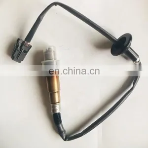 39210-2E700 Oxygen Sensor Assy for IX35 Tucson Sportage 13-15 thumbnail-1
