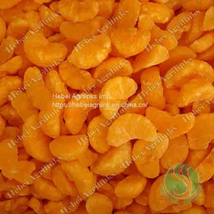 Frozen Mandarin Sector Whole thumbnail-1