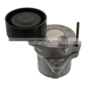 Belt Tensioner Pulley for MERCEDES OEM 6512001270 thumbnail-1