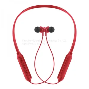 Wireless Boat Earphone Boat Headphone Bone Conductive Headphones Bluetooth Headphones thumbnail-3
