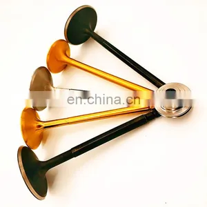 For Kia Optima Rondo Cadenza GDI Sportage Sorento Forte Carens Magentis Titanium Retainer Engine Valve G4KC G4KE G4KG G4KJ Part thumbnail-5
