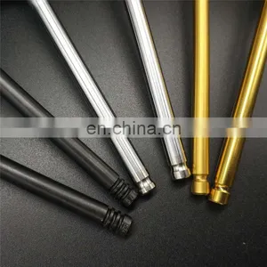 Supertech Technology Performance Drag Race Car Parts Engine Valve for BMWw S50 B30 E36 M3 3.0L Euro Version thumbnail-3
