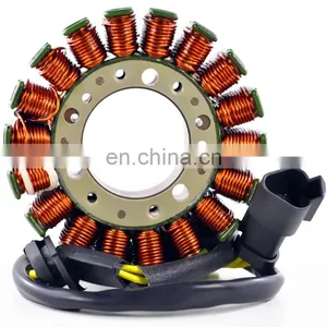 High Quality China Jetski Parts For 2PK Ride Plate Plastic Fitting Replacement SeaDoo 4tec 1500 Jetboat Sportster 293710114 260 thumbnail-7