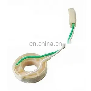 Ignition Cable Switch For DAEWOO OEM 10470197 thumbnail-1