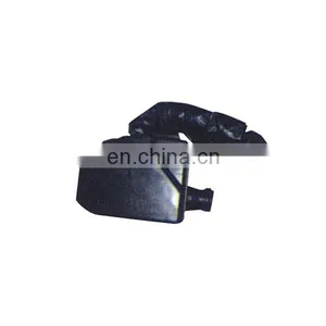 Auto Parts High Quality Air Cleaner Intake Resonator FOR VEZEL CERATO K5 OEM 17230-T7J-H00 28210-2D001/28210-2F000 thumbnail-2
