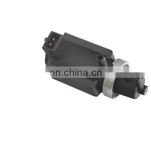Vacuum Turbo Boost Valve For Nissan Pathfinder Navara Cabstar 2.5dCi OEM 14956-EB70B 14956-EB30B 14956-EB70A thumbnail-1