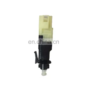 Brake Light Switch 0015458709, 0015453809, 0015452009, A0015458709, A0015453809, A0015452009 For MBW168 W169 W245 W203 W163 W68 thumbnail-2