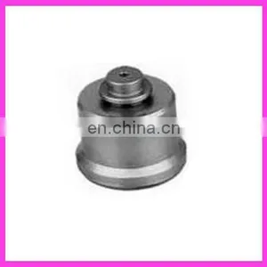 Diesel Engine Parts Delivery Valve 1468532224 1 468 532 224 thumbnail-1