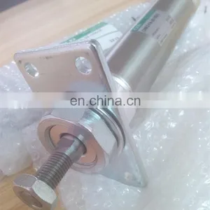 CKD Pneumatic Cylinder Pneumatic Cylinder Single Acting CMK2-FA-32-100 thumbnail-1