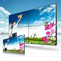 SPLICING OF LCD TV thumbnail-1