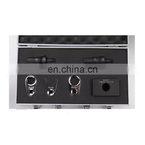 Cummins Diesel Injector Removal Tools thumbnail-1
