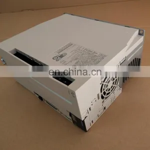 11kw Yaskawa SGM7G-1AAFC61+SGD7S-330A01A002 For CNC Machine thumbnail-5