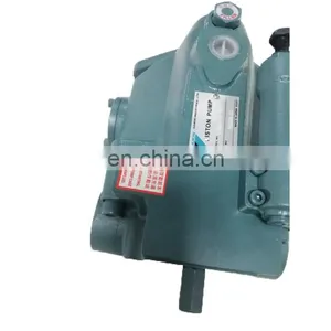 DAIKIN V15A3RX-95 Hydraulic Piston Pump Oil Pump Spare Parts for Excavator thumbnail-2