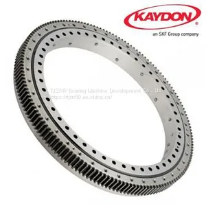 Kaydon Slewing Ring Bearing thumbnail-1