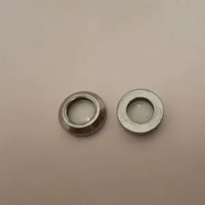 Machining Parts thumbnail-3