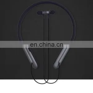 A21 Bluetooth Earphone thumbnail-5