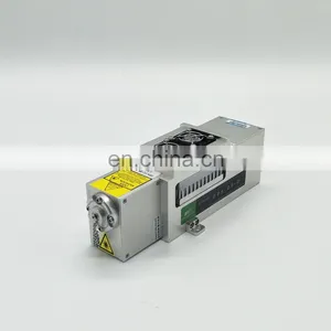 1064nm Solid Laser For Lidar thumbnail-1
