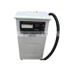 T-BOTA FSY-150 Cement Negative Pressure Sieve Apparatus (Environment-type) thumbnail-1
