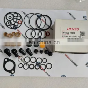 NO,563(4) Original Hp3 Repair Kits 294009-0032 thumbnail-2