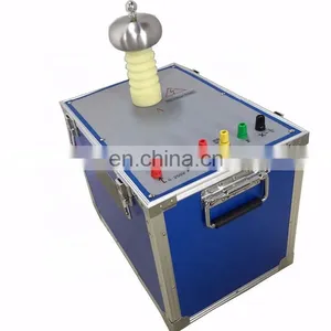 35kV Testing Equipment thumbnail-1